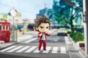 Nendoroid Ichiban Kasuga
