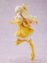Magia Sulfur