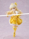 Magia Sulfur