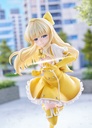 Magia Sulfur