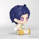 Huggy Good Smile Yuzuru Fushimi