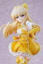 Magia Sulfur