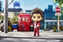 Nendoroid Ichiban Kasuga