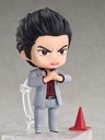 Nendoroid Kazuma Kiryu