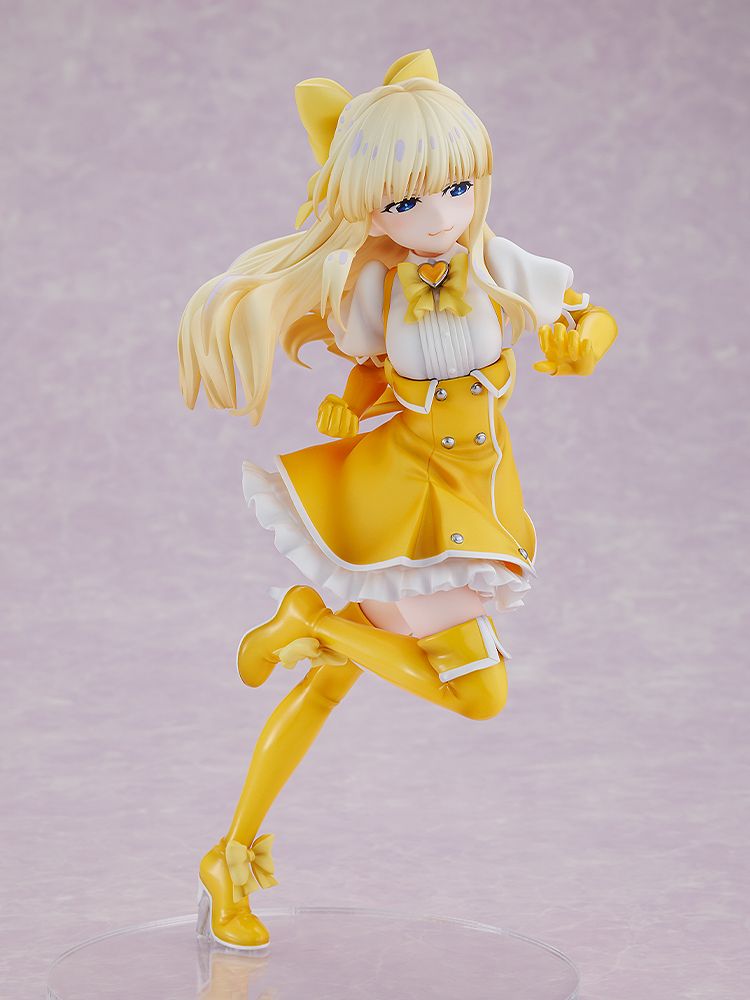 Magia Sulfur