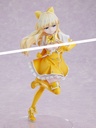 Magia Sulfur
