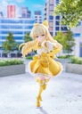 Magia Sulfur