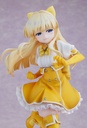 Magia Sulfur