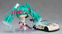 Nendoroid Racing Miku: 2025 Ver.