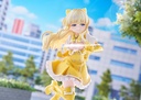 Magia Sulfur