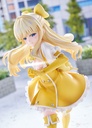 Magia Sulfur