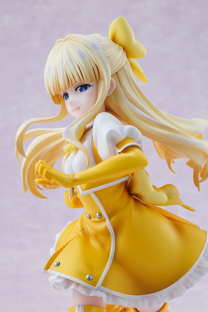 Magia Sulfur