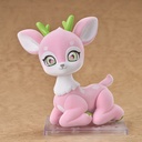 Nendoroid Deer (Strawberry Milk) Ver.