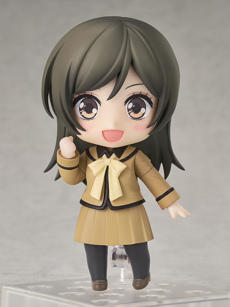 Nendoroid Nanami Momozono