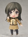 Nendoroid Nanami Momozono