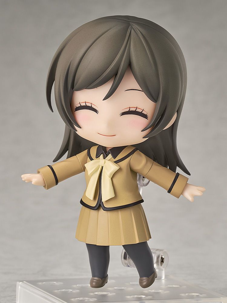 Nendoroid Nanami Momozono