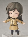 Nendoroid Nanami Momozono