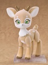 Nendoroid Deer (Cocoa) Ver.