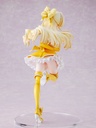 Magia Sulfur
