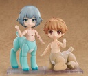 Nendoroid Deer (Cocoa) Ver.