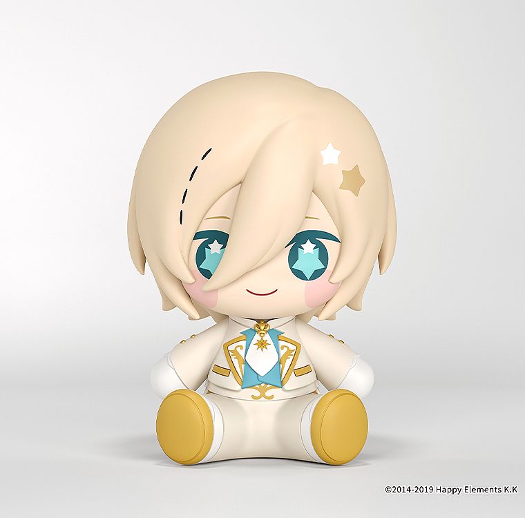 Huggy Good Smile Eichi Tenshouin