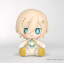 Huggy Good Smile Eichi Tenshouin