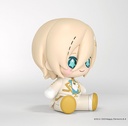 Huggy Good Smile Eichi Tenshouin