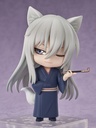 Nendoroid Light Tomoe: Fox Spirit Ver.