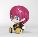 Huggy Good Smile Ibara Saegusa