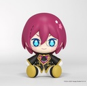 Huggy Good Smile Ibara Saegusa