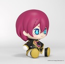 Huggy Good Smile Ibara Saegusa