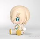 Huggy Good Smile Eichi Tenshouin