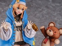 GUILTY GEAR -STRIVE- Bridget