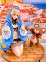 GUILTY GEAR -STRIVE- Bridget