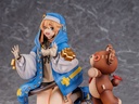 GUILTY GEAR -STRIVE- Bridget