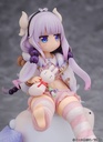Miss Kobayashi's Dragon Maid 1/7 Scale Figure Kanna: Relaxed Ver.
