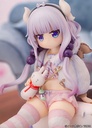 Miss Kobayashi's Dragon Maid 1/7 Scale Figure Kanna: Relaxed Ver.