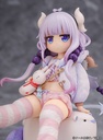 Miss Kobayashi's Dragon Maid 1/7 Scale Figure Kanna: Relaxed Ver.