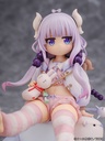 Miss Kobayashi's Dragon Maid 1/7 Scale Figure Kanna: Relaxed Ver.