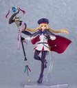 figma Caster/Altria Caster