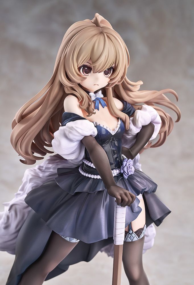 Taiga Aisaka: Dress Ver.