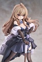Taiga Aisaka: Dress Ver.