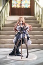 Taiga Aisaka: Dress Ver.