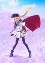 figma Caster/Altria Caster