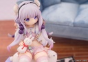 Miss Kobayashi's Dragon Maid 1/7 Scale Figure Kanna: Relaxed Ver.