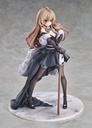 Taiga Aisaka: Dress Ver.