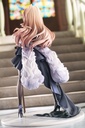 Taiga Aisaka: Dress Ver.