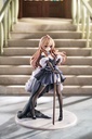 Taiga Aisaka: Dress Ver.
