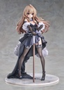 Taiga Aisaka: Dress Ver.