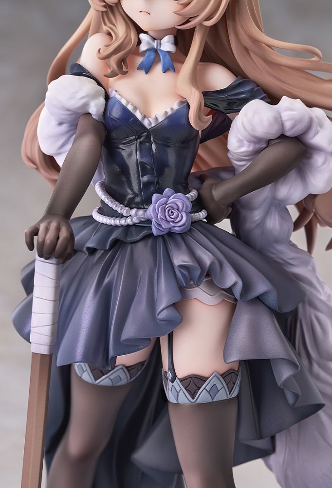 Taiga Aisaka: Dress Ver.